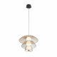 Подвесной светильник Freya Harper FR5545PL-L5BG