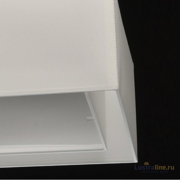 Подвесной светильник MW-Light Прато 4 101011808