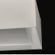 Подвесной светильник MW-Light Прато 4 101011808