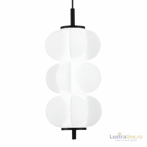Подвесной светильник ST Luce Talisman SL6121.403.01