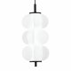 Подвесной светильник ST Luce Talisman SL6121.403.01