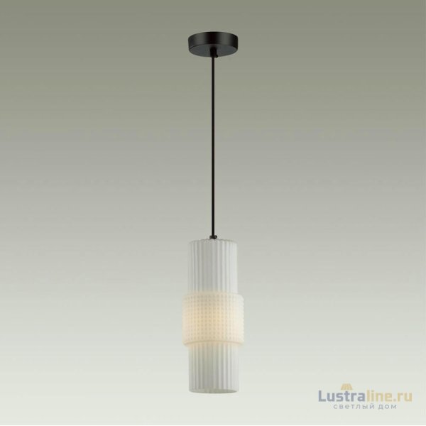 Подвесной светильник Odeon Light Pimpa 5017/1