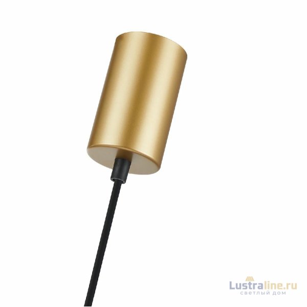 Подвесной светильник F-Promo Stapel 4343-1P Подвесной светильник F-Promo Stapel 4343-1P