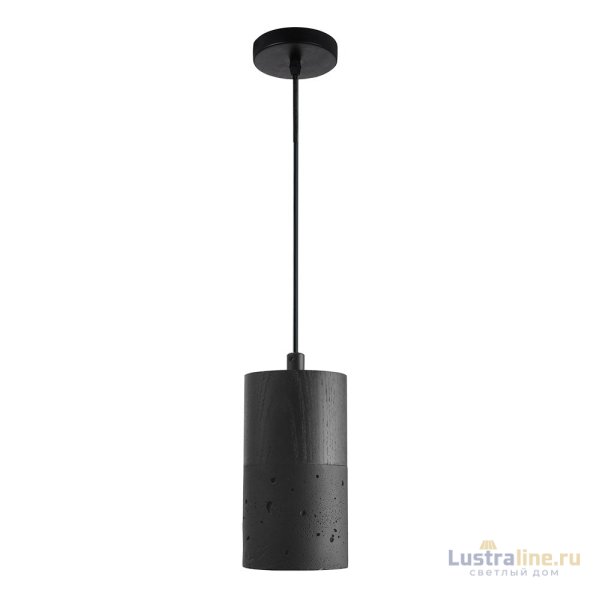 Подвесной светильник Divinare Cigno 2214/06 SP-5