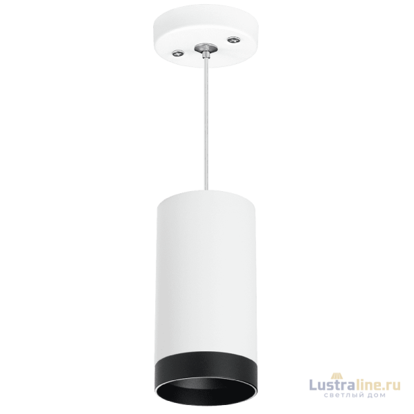 Подвесной светильник Lightstar Rullo RP4363437 (214436+590056+203437)