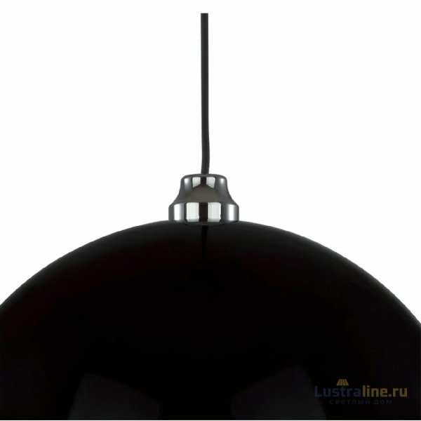 Подвесной светильник Lumion Globe 6568/6L Подвесной светильник Lumion Globe 6568/6L
