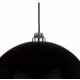 Подвесной светильник Lumion Globe 6568/6L