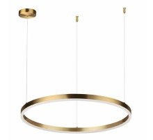 Подвесной светильник Lumion Echo 6531/50L