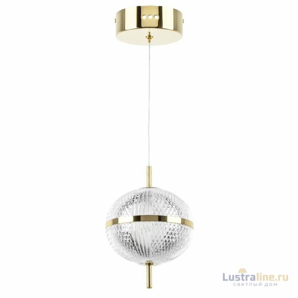 Подвесной светильник Lightstar Acrile 738023