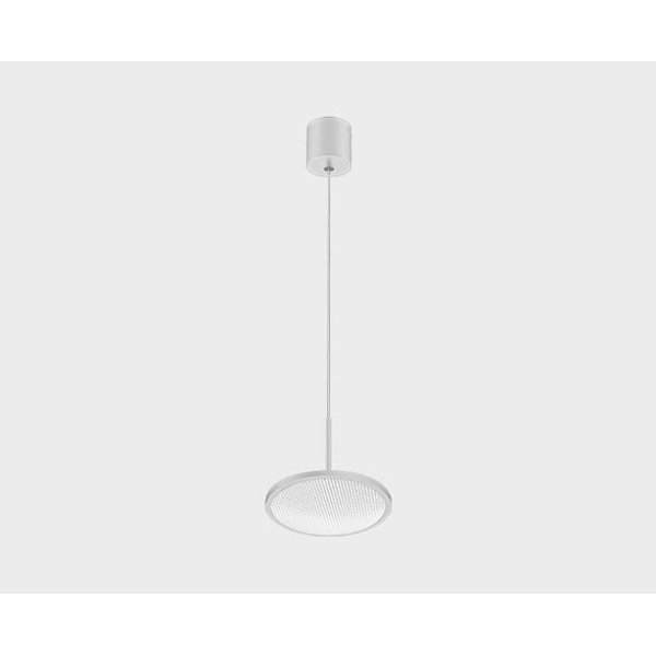 Подвесной светильник Italline IT08-8022 white 3000K