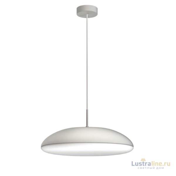 Подвесной светильник Mantra Kazz 8140 Подвесной светильник Mantra Kazz 8140