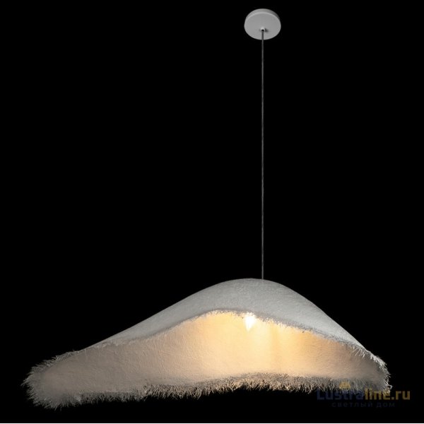 Подвесной светильник Loft IT Moby Dick 10373/1000 Подвесной светильник Loft IT Moby Dick 10373/1000