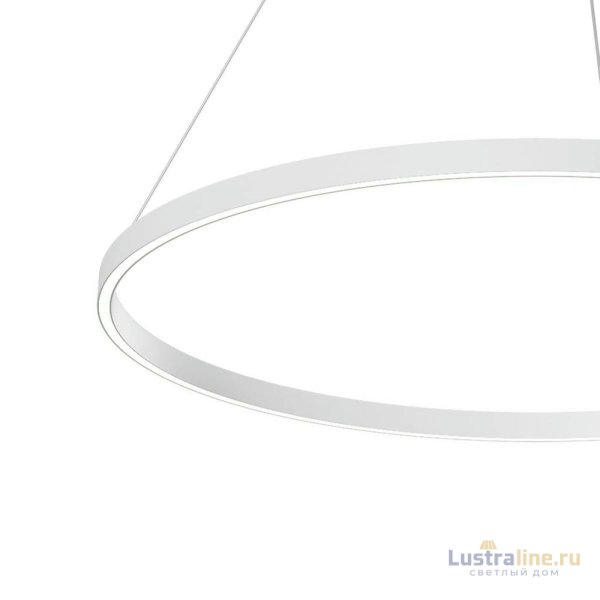 Подвесной светильник Maytoni Rim MOD058PL-L54W4K