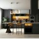 Подвесной светильник Maytoni Madmen MOD128PL-L6AM