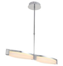 Подвесной светодиодный светильник Lucia Tucci Modena 172.2 LED