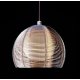 Подвесной светильник Deko-Light Filo Ball 342029