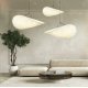 Подвесной светильник Loft IT Tense 10347/L