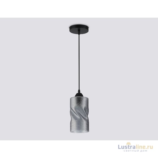 Подвесной светильник Ambrella Light Loft Traditional TR3413