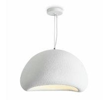Подвесной светильник Freya Mound FR5428PL-01W1