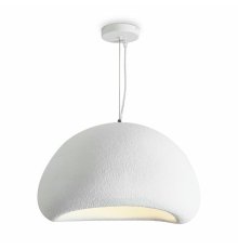 Подвесной светильник Freya Mound FR5428PL-01W1