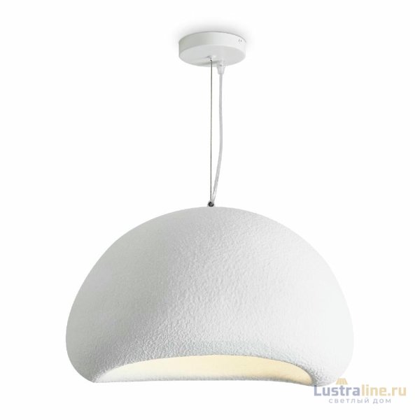 Подвесной светильник Freya Mound FR5428PL-01W1 Подвесной светильник Freya Mound FR5428PL-01W1