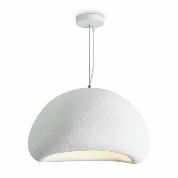 Подвесной светильник Freya Mound FR5428PL-01W1