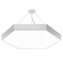 Подвесной светильник Эра SPO-122-W-40K-066 Б0058878