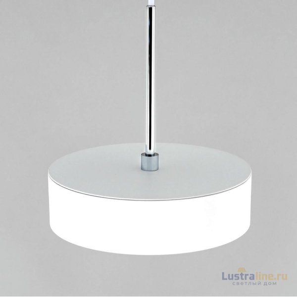 Подвесной светильник Citilux Тао CL712S120N