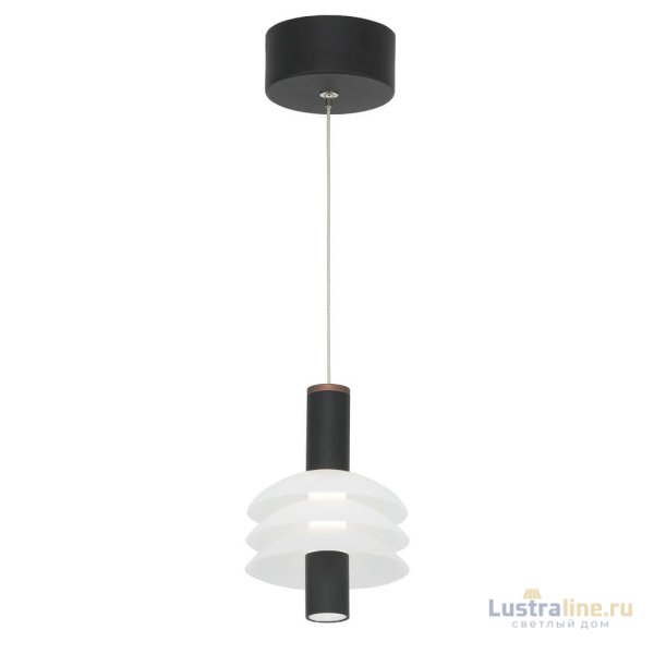 Подвесной светильник Citilux Майя CL202011