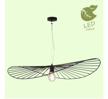 Подвесной светильник Lussole Loft Buffalo GRLSP-9931