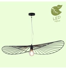 Подвесной светильник Lussole Loft Buffalo GRLSP-9931