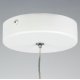 Подвесной светильник Lightstar Saturno 749016