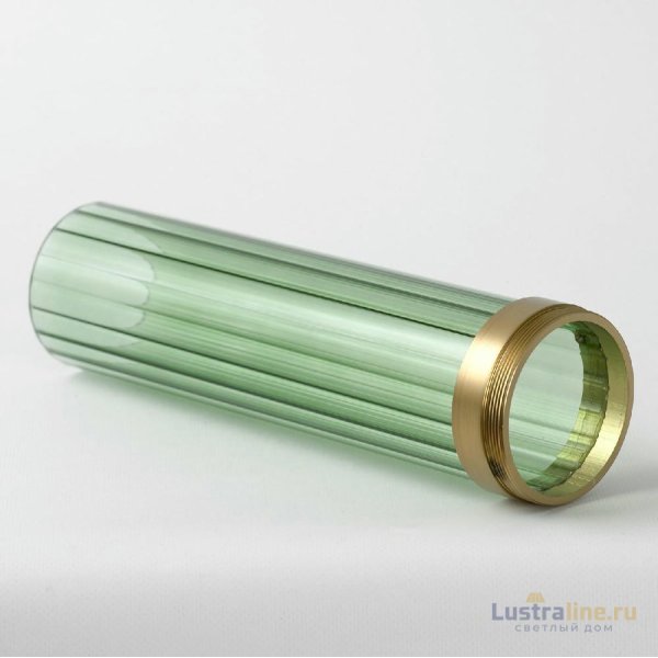 Подвесной светильник Lussole Blount LSP-8868 Подвесной светильник Lussole Blount LSP-8868