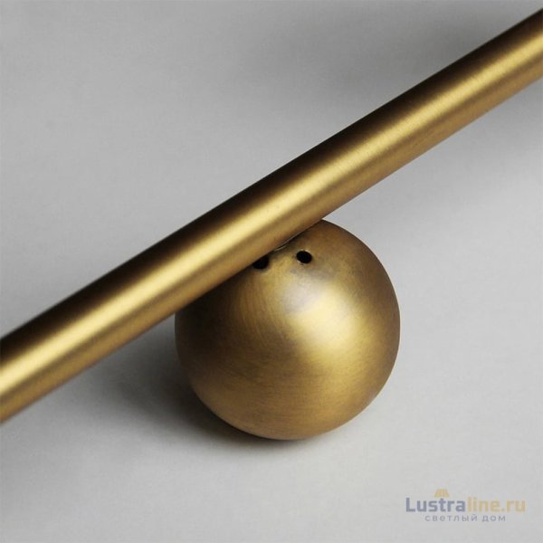 Подвесной светильник ImperiumLoft Hoop 101675-26