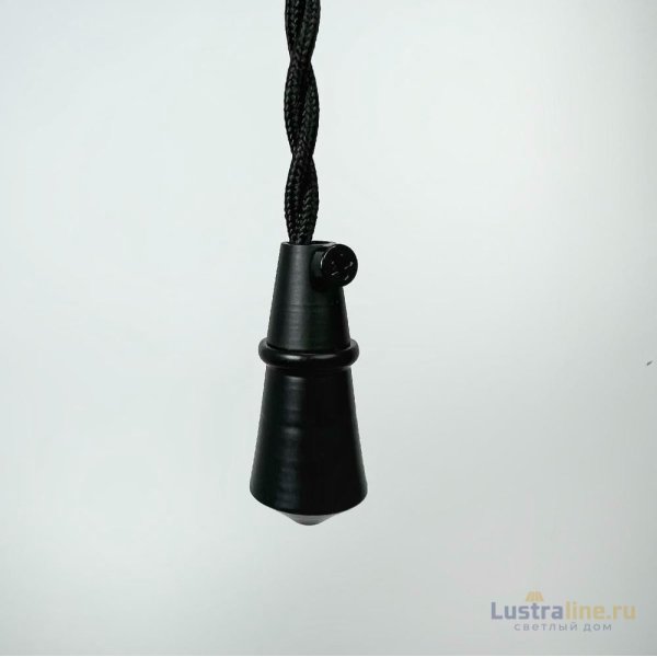 Подвесной светильник ImperiumLoft Fraga 140714-26