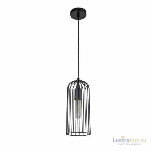 Подвесной светильник Escada Phoenix 10198/1S