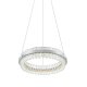 Подвесной светодиодный светильник ST Luce Cherio SL383.103.01