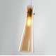 Подвесной светильник Modemodern MD.1175.1 AM