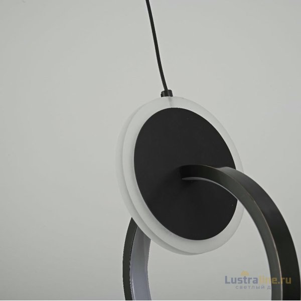 Подвесной светильник ImperiumLoft Randall 232606-23