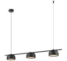 Подвесной светильник Velante 472-023-03 Подвесной светильник Velante 472-023-03