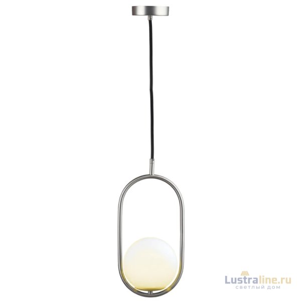 Подвесной светильник Loft IT Glob LOFT2595-B Подвесной светильник Loft IT Glob LOFT2595-B