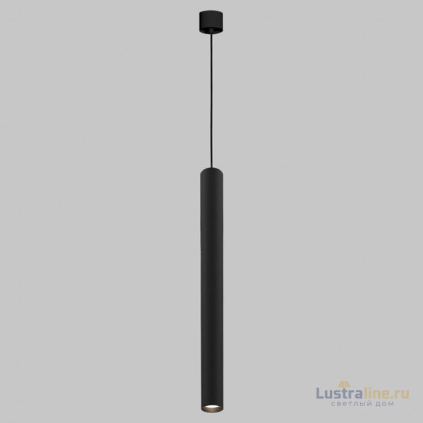 Подвесной светильник IMEX Spy Led IL.0005.2200-P-BK Подвесной светильник IMEX Spy Led IL.0005.2200-P-BK