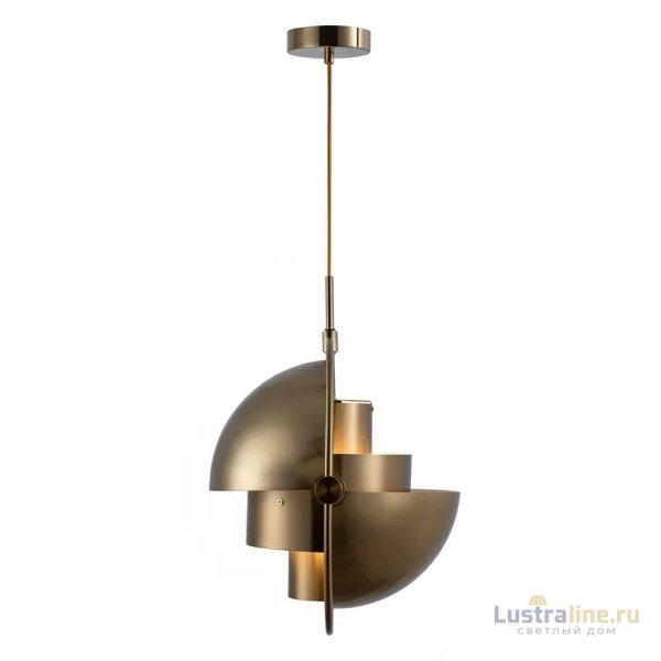 Подвесной светильник Loft IT Multi-lite LOFT9915-C Подвесной светильник Loft IT Multi-lite LOFT9915-C