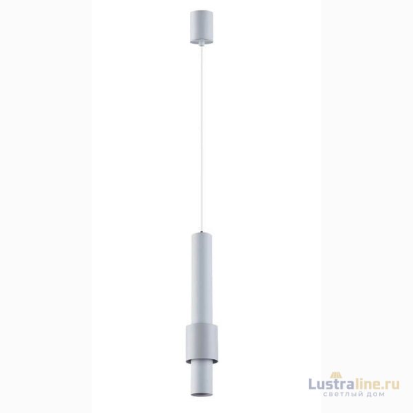 Подвесной светильник Mantra Clifton 8564 Подвесной светильник Mantra Clifton 8564