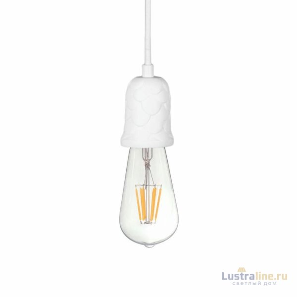Подвесной светильник Loft IT Sherwood 10091 Подвесной светильник Loft IT Sherwood 10091