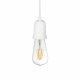 Подвесной светильник Loft IT Sherwood 10091