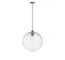 Подвесной светильник Loft IT 2032-E