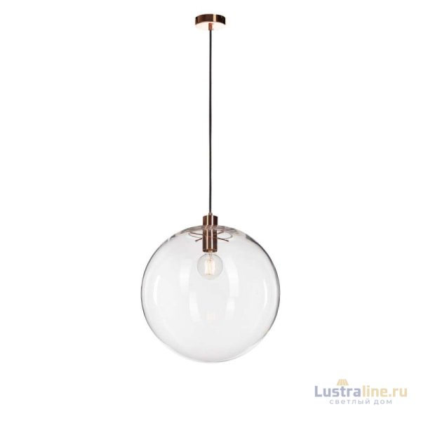 Подвесной светильник Loft IT 2032-E