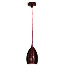 Подвесной светильник Lussole Collina GRLSQ-0716-01