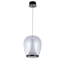 Подвесной светильник Divinare Campo 5875/09 SP-20